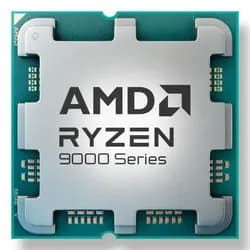AMD Prozessor