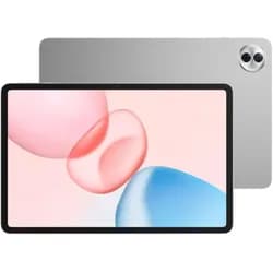 HONOR Pad 10 (12,1") 256GB Gray