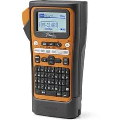 P-Touch PT-E310BTVP