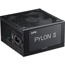 ADATA XPG Vento 120 ARGB PWM 120mm schwarz