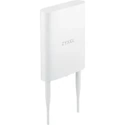 Zyxel Access Point
