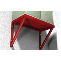 fischer Ankerstange FIS A M6x110