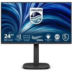 Philips 24B2N3200J Monitor 61 cm (24")