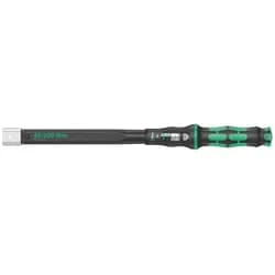 Wera Werk Drehmomentschlüssel Click-Torque X 4