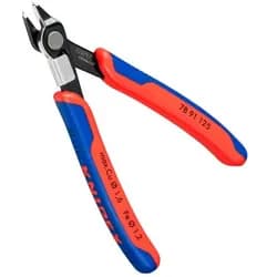 Electronic Super Knips®