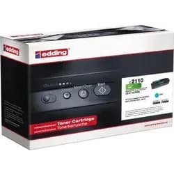 Edding, Toner, 305A (C)