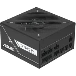 Asus PC-Netzteil