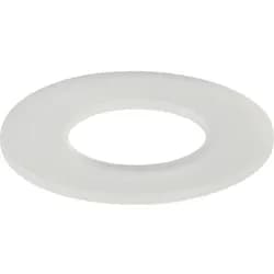 Geberit Heberglockendichtung d 63x32 mm 816418001
