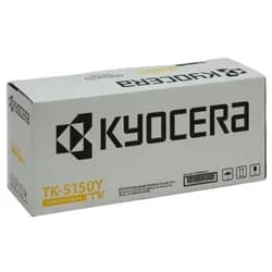 KYOCERA Tonerpatrone
