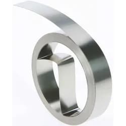 Newell brands Prägeband 12mm Stahl 32500