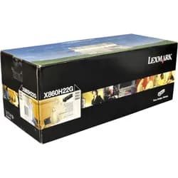 Lexmark Trommel X860H22G