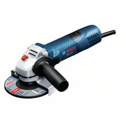 Bosch Winkelschleifer GWS 7-125 - 0601388108