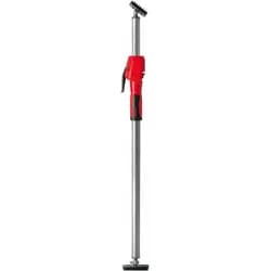 Bessey Stützelement