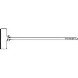 ABB (102 mm, 100 Stk.)
