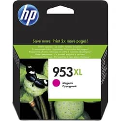 HP Tintenpatrone