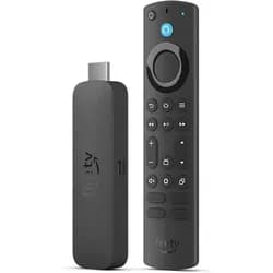 Fire TV Stick 4K Max (Wi-Fi 6E)