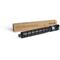 Xerox Toner 106R04078 cyan