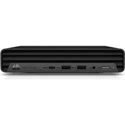 HP Pro 400 G9 Mini Ci5 16GB 512GB SSD Win 11 Pro
