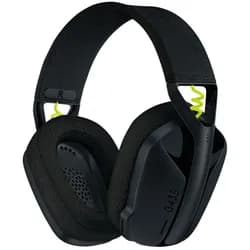 Logitech G G435