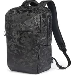 DICOTA Rucksack