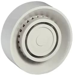 ABB SSS Innensirene 12 V DC