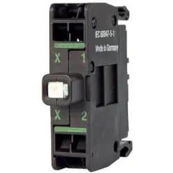 Eaton LED-Element M22-CLEDC230-W