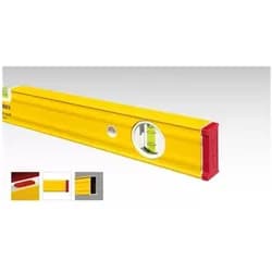 Stabila Wasserwaage