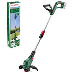 Bosch UNIVERSALGRASSCUT 18V-26- 500