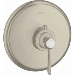 AXOR 16823820 Thermostat Unterputz Axor Montreux - Schwarz