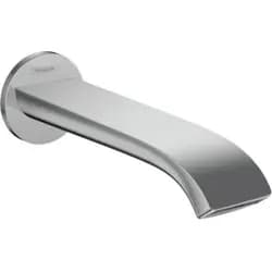 Hansgrohe Vivenis Wanneneinlauf Chrom 75410000