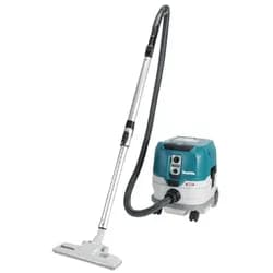Makita Akku-Staubsauger VC005GLZ