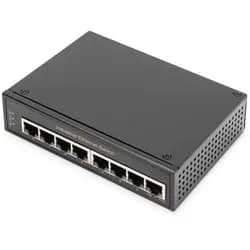 Digitus Netzwerk-Switch