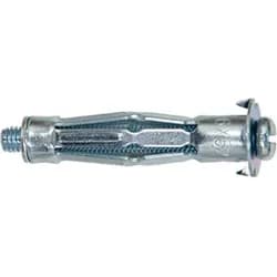 fischer Hohlraum-Metalldübel HM 6x65 S
