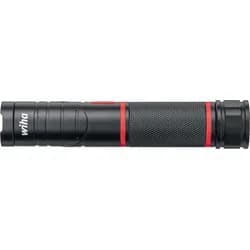 Wiha LED Taschenlampe SB24670