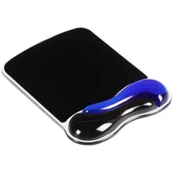 KENSINGTON Duo Gel-Wristrest Mousepad
