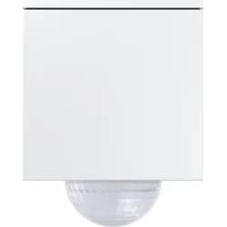 Gira KNX-Wächter 219402