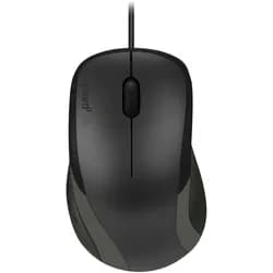 Speedlink Maus