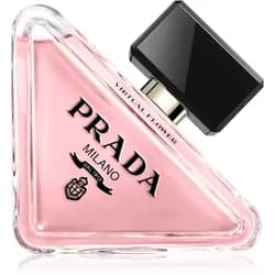 Paradoxe Virtual Flower EDP - 90 ml0