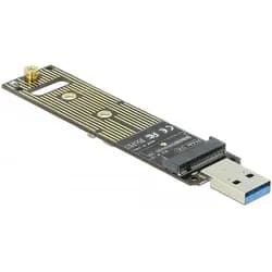 Philips Netzwerkstecker