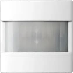 Jung Automatik-Schalter A 17180 WW