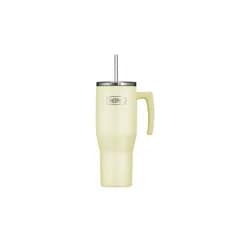 Thermos, Trinkflasche + Thermosflasche, (1.10 l)