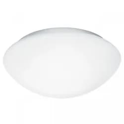 Steinel Sensor-Innenleuchte RS 10 S WS