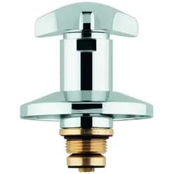Grohe Spültischarmatur