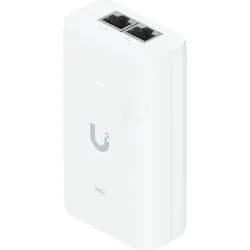Z Ubiquiti U-POE++