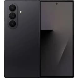 Galaxy Z Fold7 512GB/12GB - Jetblack