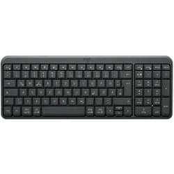 Logitech Tastatur