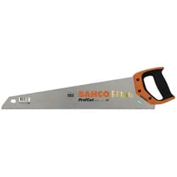 Bahco Fuchsschwanz ProfCut