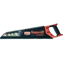 Fuchsschwanz ErgoXT 550mm Superior