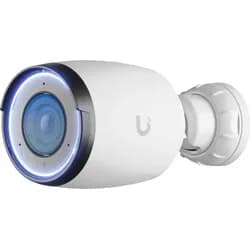 UVC-AI-Pro-White AI Pro