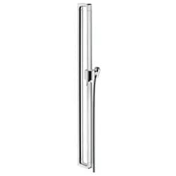 AXOR Citterio E Brausestange 90 cm, Badarmaturen, 36736000, chrom